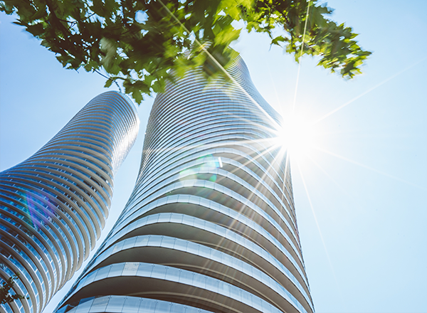 襄陽熱水工程公司